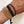 Load image into Gallery viewer, Gold bracelets on a wrist with a white background
