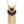 Load image into Gallery viewer, Fringe Chain Bib Necklace
