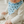 Load image into Gallery viewer, Jack | Bandana Bib
