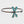 Load image into Gallery viewer, Patina Dragonfly Bracelet
