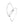 Load image into Gallery viewer, Oval hoops | Silver | Earrings
