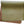 Load image into Gallery viewer, DESK MAT | 16"X30" | HUNTER + TAN
