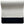 Load image into Gallery viewer, Vegan Leather Baby Changing Mat — Black &amp; Cream | 16" x 30"
