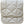 Load image into Gallery viewer, Quilted Vegan Leather Changing Mat — Cream
