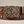 Load image into Gallery viewer, Western Chic Silver &amp; Rhinestone Belt Buckle

