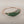 Load image into Gallery viewer, Patina Angel Wing Rhinestone Cuff Bracelet — Copper Tone
