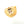 Load image into Gallery viewer, Openwork Statement Ring
