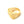 Load image into Gallery viewer, Openwork Statement Ring
