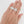Load image into Gallery viewer, Statement Silver Wrap Ring
