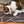 Load image into Gallery viewer, Waterproof Pet Feeding Mat — Avant-Garde Pink | 28 x 16.5 in
