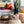 Load image into Gallery viewer, Vegan Leather Caddy Diaper Bag &amp; Nursery Organizer | Uniklook
