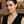 Load image into Gallery viewer, Oval hoops | Silver | Earrings
