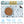Load image into Gallery viewer, Waterproof Pet Feeding Mat — Blue Terrazzo Vegan Leather | 28 x 16.5 in
