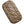 Load image into Gallery viewer, TRAVEL DOG BED | 16"x30" | Tan
