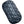 Load image into Gallery viewer, DOG TRAVEL BED | 16"x30" | Navy Blue
