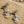 Load image into Gallery viewer, Anchor ear jacket earrings
