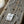 Load image into Gallery viewer, Be Brave &amp; Keep Going Inspirational Necklace — Silver Tone
