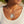 Load image into Gallery viewer, Be Brave &amp; Keep Going Inspirational Necklace — Silver Tone
