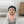 Load image into Gallery viewer, Simone Bandana Bibs

