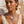 Load image into Gallery viewer, Heart Charm Wheat Chain Necklace &amp; Earrings Set
