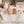 Load image into Gallery viewer, Cream Vegan Leather Diaper Caddy &amp; Nursery Organizer | Uniklook
