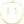 Load image into Gallery viewer, Gold necklace and earrings on a light gray background
