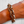 Load image into Gallery viewer, Chunky Oval Link Gold Chain Bracelet

