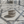 Load image into Gallery viewer, Decorative bowl on a marble floor with text about versatility and design.
