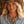 Load image into Gallery viewer, Antique Gold Geometric Animal-Print Statement Necklace — 18 Inch
