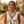 Load image into Gallery viewer, Elegant Clear Crystal Spiral Statement Necklace Earrings Set
