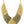 Load image into Gallery viewer, Lace statement Necklace
