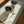 Load image into Gallery viewer, Waterproof Pet Food Mat — Cream | 30 x 16 in
