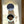 Load image into Gallery viewer, Waterproof Pet Food Mat — Cream | 30 x 16 in
