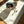 Load image into Gallery viewer, Waterproof Pet Food Mat — Cream | 30 x 16 in
