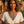 Load image into Gallery viewer, Antique Silver &amp; Turquoise Filigree Statement Necklace
