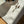 Load image into Gallery viewer, Waterproof Pet Food Mat — Cream | 30 x 16 in
