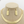 Load image into Gallery viewer, Gold necklace and earrings on a mannequin bust with a white background
