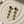 Load image into Gallery viewer, Blue &amp; Green Crystal Chandelier Statement Earrings
