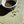 Load image into Gallery viewer, Waterproof Pet Food Mat — Hunter Green &amp; Tan | 22 x 14 in
