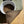 Load image into Gallery viewer, Leather pet food mat | 30"x16" | Hunter, Tan
