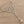 Load image into Gallery viewer, Crystal floral hand chain on pale wood
