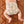 Load image into Gallery viewer, Quilted Vegan Leather Changing Mat &amp; Play Mat — Amber
