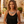 Load image into Gallery viewer, Leopard &amp; Zebra Animal Print Crystal Choker Necklace

