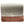 Load image into Gallery viewer, Vegan Leather Pet Food Mat — 22"x14" | Cream &amp; Terra
