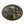 Load image into Gallery viewer, Antique Brass Floral Cross Rhinestone Western Belt Buckle
