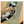 Load image into Gallery viewer, Double-Sided Vegan Leather Pet Food Mat — Hunter &amp; Tan | 30 x 16 in
