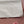 Load and play video in Gallery viewer, Vegan Leather Baby Changing Mat — Cream | 16" x 30"
