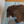 Load and play video in Gallery viewer, Waterproof Pet Food Mat — Beachy Vibe | 28 x 16.5 in
