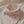 Load and play video in Gallery viewer, Ivy | Girl | Bandana Bibs
