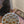 Load and play video in Gallery viewer, Waterproof Pet Feeding Mat — Pink Terrazzo Vegan Leather | 28 x 16.5 in
